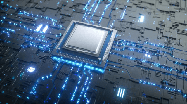 供应 Microchip 无线 MCU 产品：多协议无线 MCU、Wi-Fi MCU、Sub-GHz MCU