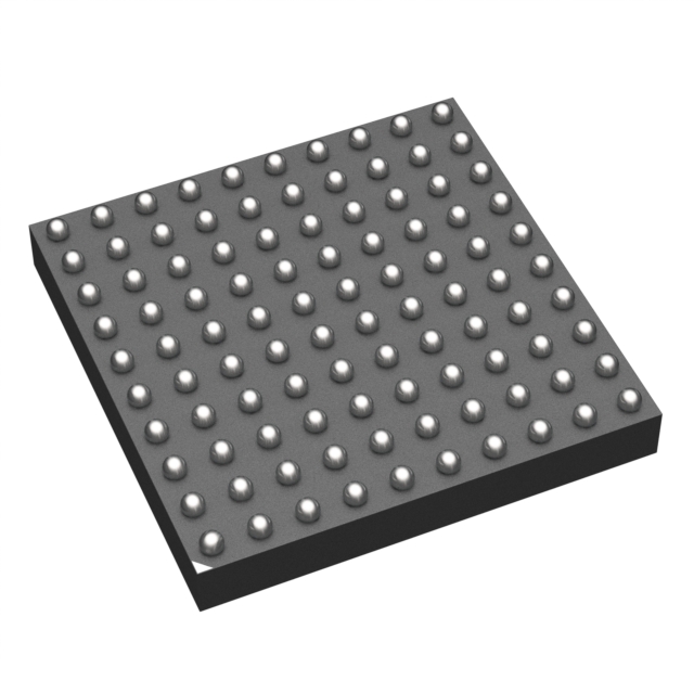 出售一款基于IGLOO2技术平台的FPGA（M2GL010-1VFG400I）器件