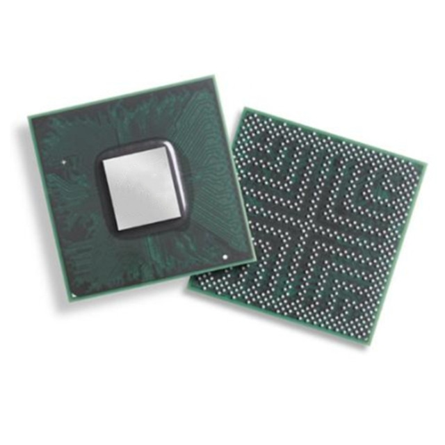 （供应）88F7040-A2-BVQ4C080 一款基于 Marvell MoChi 设计的4核处理器