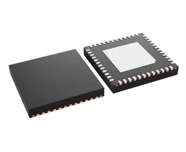 供应（TI）TMDS181IRGZT 6Gbps HDMI 2.0 TMDS 重定时器