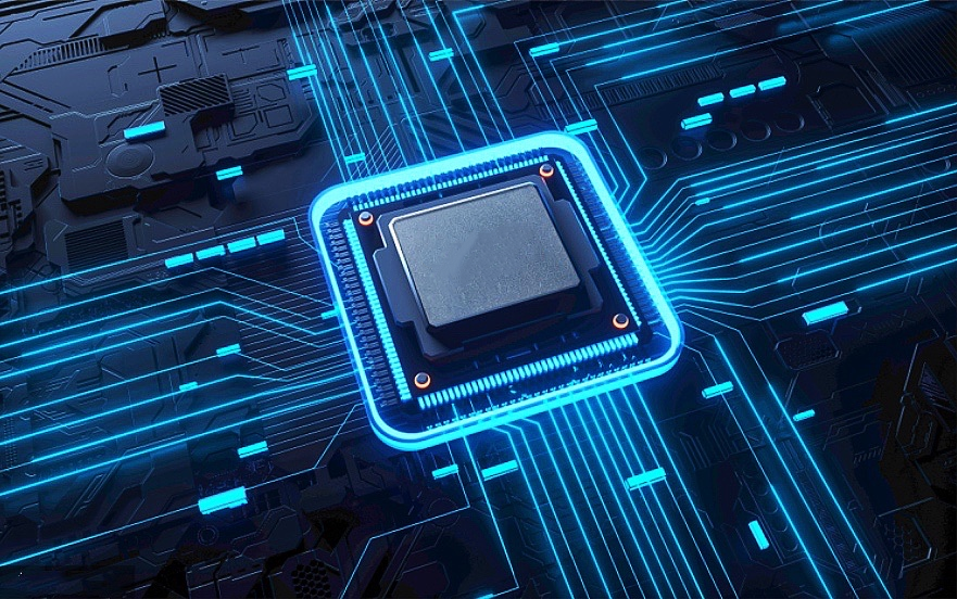 出售（Renesas）模拟、电源、嵌入式处理和连接产品