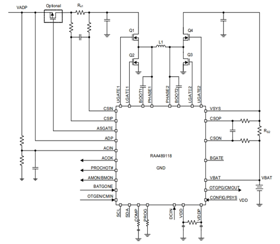 Typical Application Diagram.png