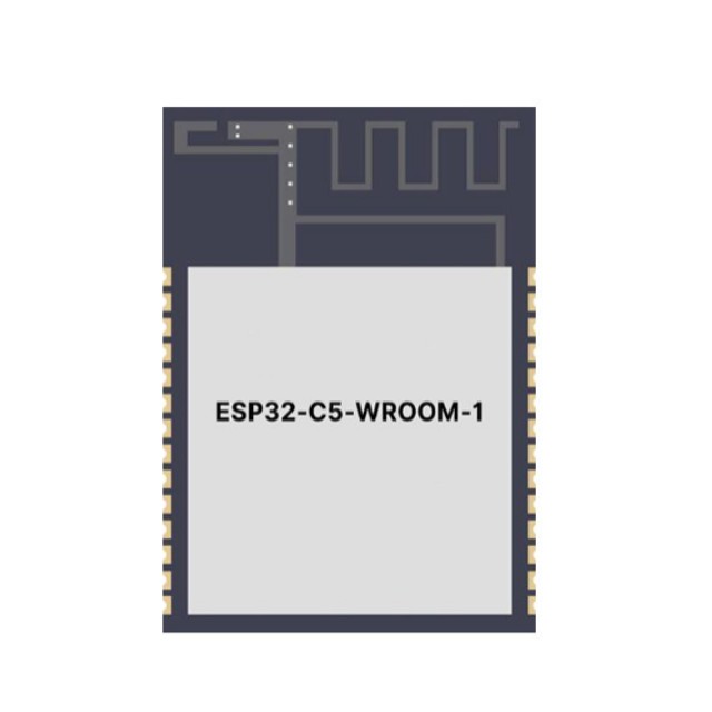 ESP32-C5-WROOM-1-N4