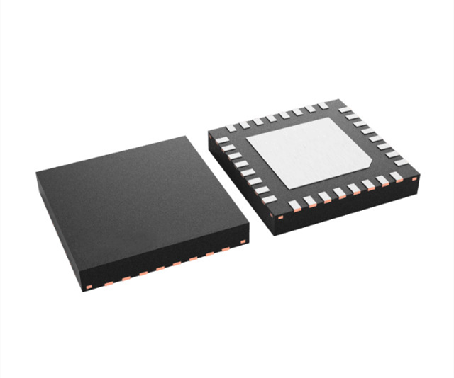 供应【TI】LMH1239RTVR 12G SDI 双路电缆均衡器