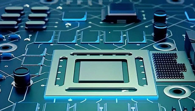 供应 Microchip 以太网产品：以太网收发器、以太网交换机、汽车以太网
