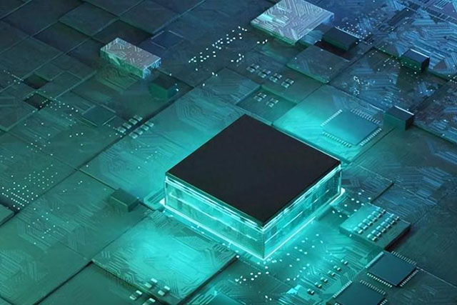 回收 Microchip 以太网产品：以太网 MCU 和 MPU、以太网桥、以太网控制器