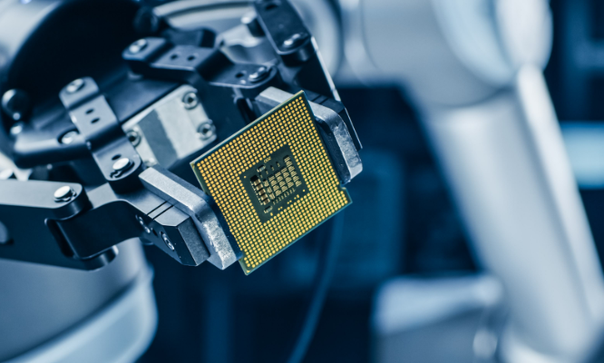 高价收购【Analog Devices】温度传感器和控制器件