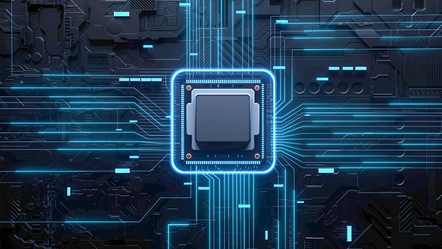 供应 Silicon Labs USB 桥：经典 USB 桥、USBXpress USB 桥