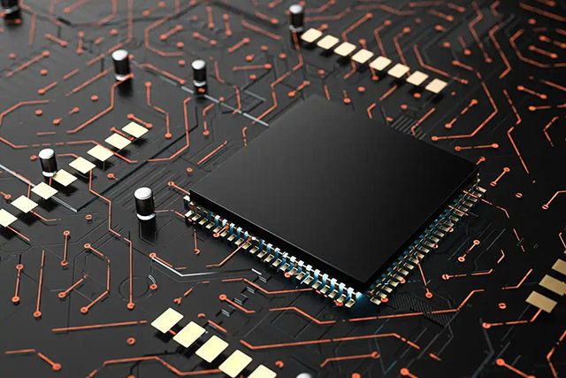 供应 Silicon Labs 无线产品：蓝牙、多协议、Wi-Fi