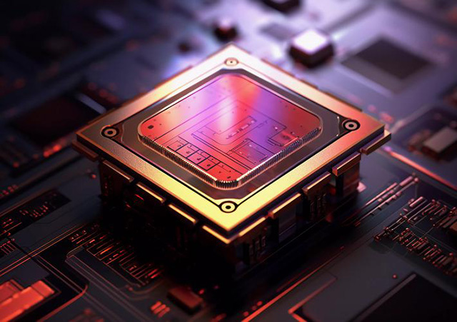 供应英飞凌功率模块：MOSFET 模块、IGBT 模块、晶闸管/二极管模块