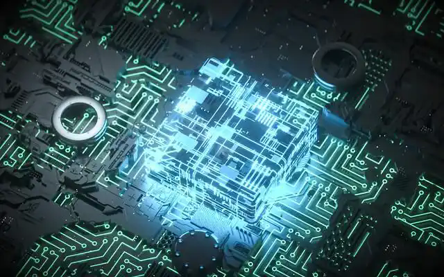 供应 Renesas 功率分立器件：GaN 功率分立器件、功率二极管、功率 IGBT