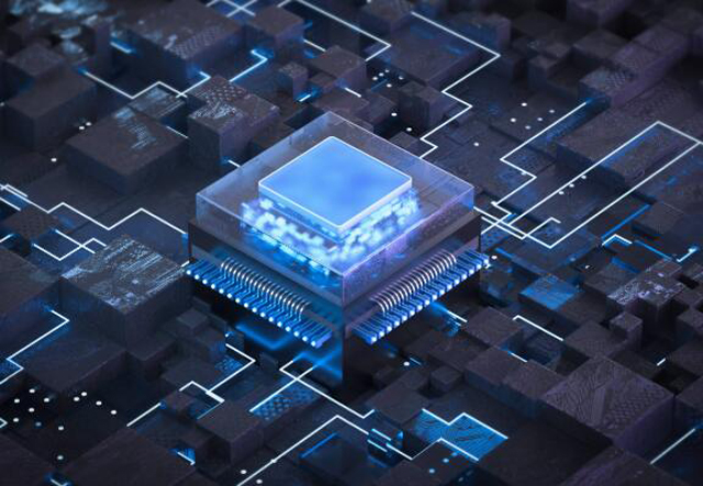 回收 [Renesas] 芯片，回收放大器、数据转换器、开关和多路复用器、音频 IC