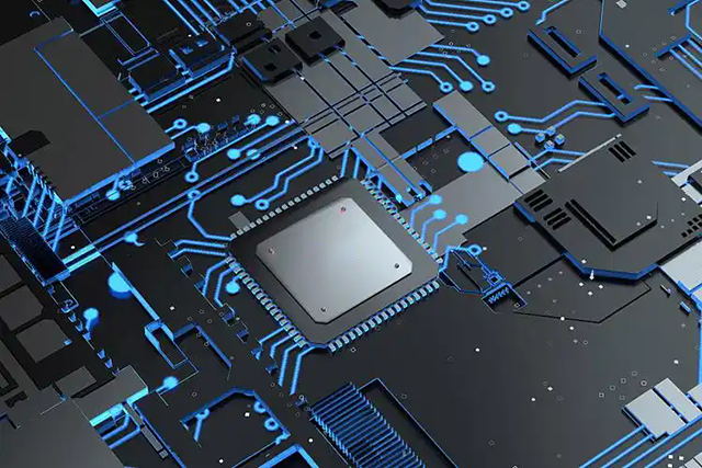 供应 Molex 连接器：卡边缘连接器，D-Sub 连接器，FFC / FPC 连接器