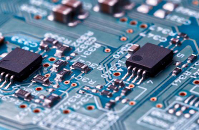 供应Infineon 存储器，供应NOR闪存存储器、SRAM存储器、F-RAM（铁电 RAM）