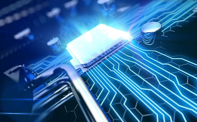 专注射频产品，提供（Renesas）射频放大器、射频开关及混频器