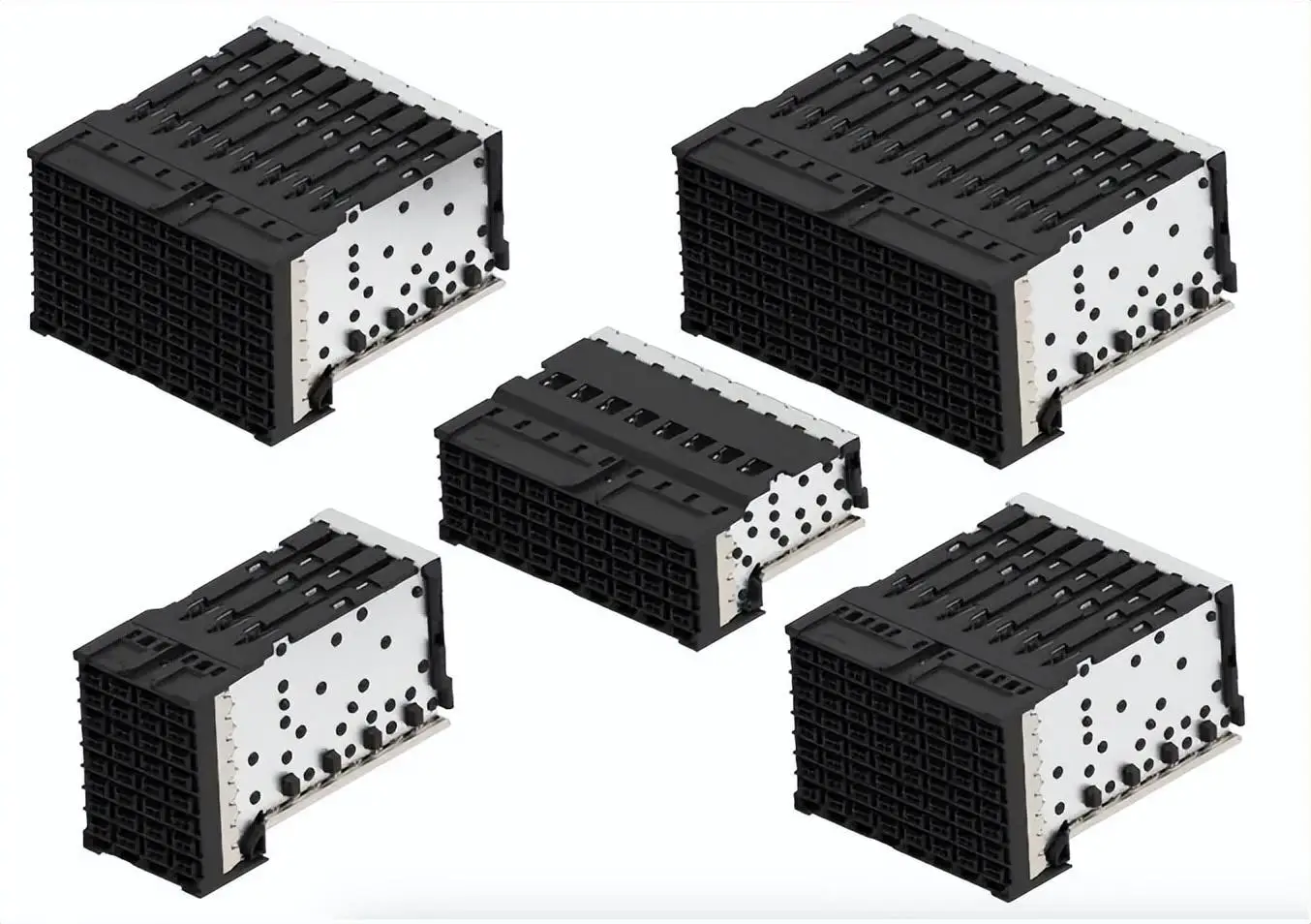 明佳达—连接器回收专家，专注回收泰科电子 (TE Connectivity)，莫仕 (Molex)及安费诺 (Amphenol)等知名品牌