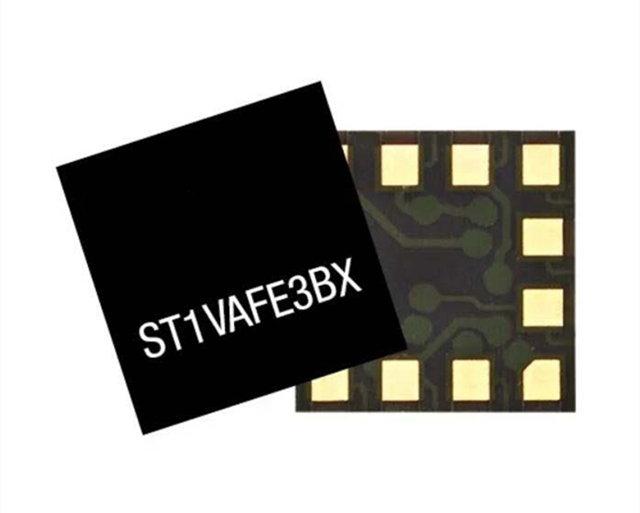 产品.png