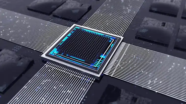 供应 Renesas 非易失性存储器：EEPROM 和 PROM、MRAM、SPI NOR Flash