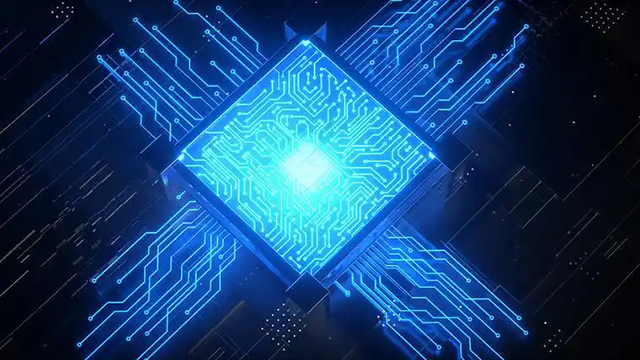 回收 Motorcomm 以太网产品：以太网 PHY 芯片、交换机芯片、以太网网卡芯片