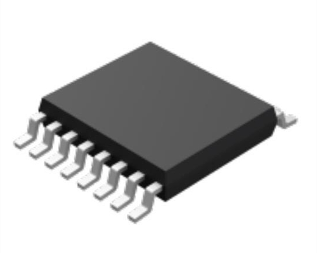 提供全新【ADG1408YRUZ】8通道、±15 V/12 V/±5 V iCMOS多路复用器