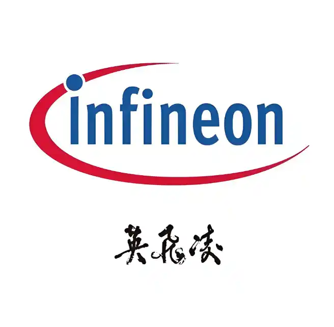 全球首款！英飞凌推出集成SBD的工业用GaN FET产品