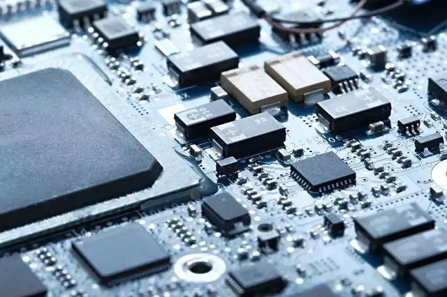 明佳达原厂直供TI数据转换器：高精度ADC/DAC、数字电位器