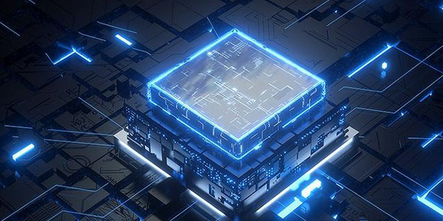供应ROHM SiC功率器件：SiC肖特基势垒二极管、SiC MOSFET、SiC功率模块
