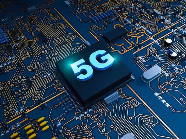 收购无线通信模块、5G通信模块、WiFi通讯模块、5G Sub 6GHz模组等产品
