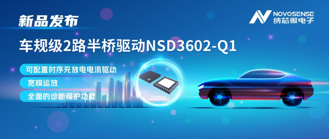 QQ图片20250509111128.png