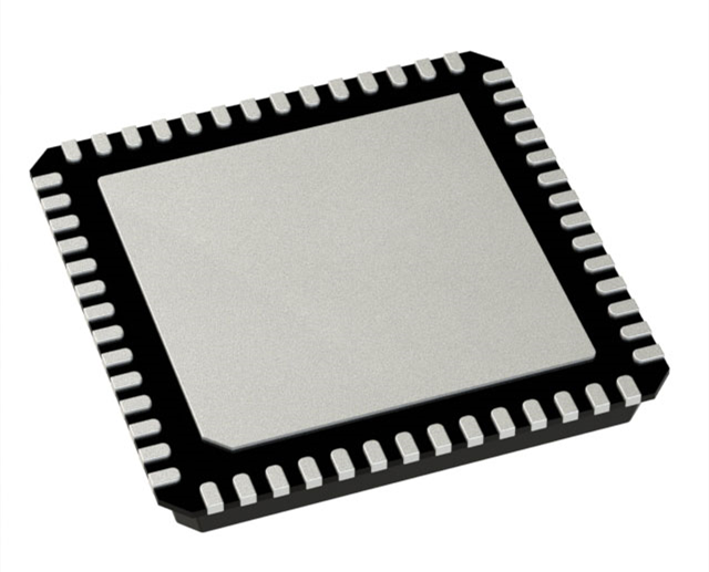 供应（ADI）AD5360BCPZ：16通道、16-Bit、串行输入、电压输出型DAC