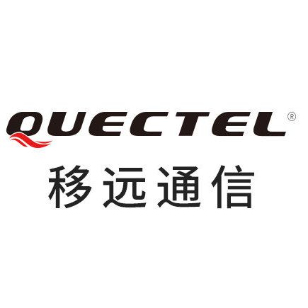 供应移远通信，提供涵盖蜂窝通信模组(5G/4G/LPWA)、短距离通信模组、GNSS定位模组、物联网