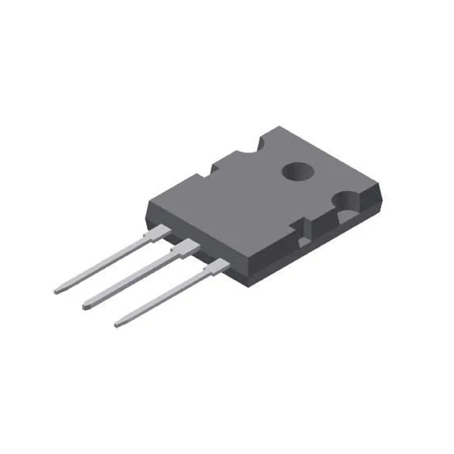IXYK85N120C4H1