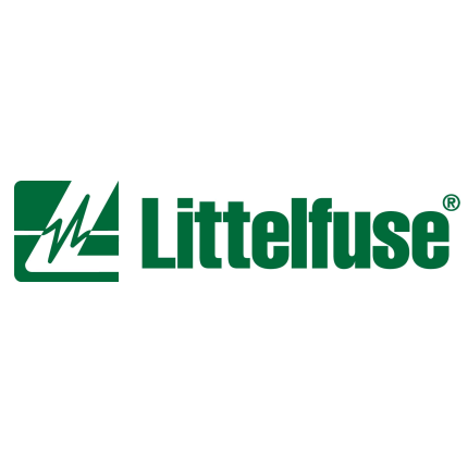 Littelfuse推出适用于高频功率应用的 IXD2012NTR 高压侧和低压侧栅极驱动器