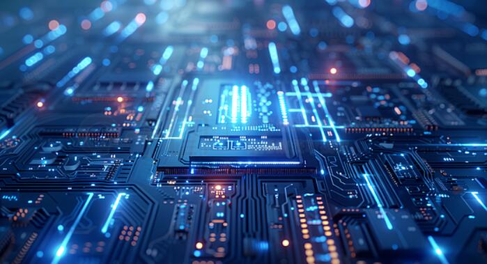 供应 [Renesas] 射频器件，供应 射频开关，射频放大器，射频混频器，射频合成器