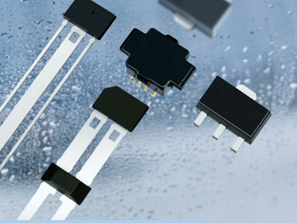 明佳达现货供应（Infineon）全品类磁性传感器！