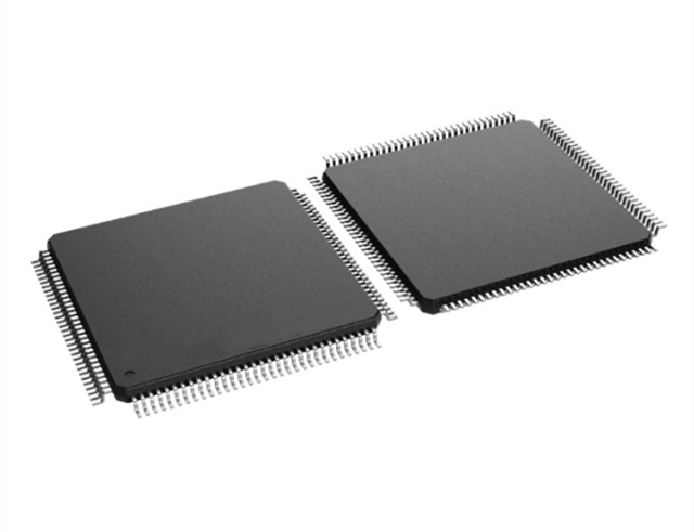 基于 Arm Cortex-M4F 的 MSP432E401YTPD SimpleLink™ 以太网微控制器
