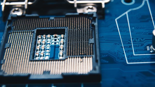【高价回收】明佳达电子：专业回收MCU微控制器，覆盖英飞凌、TI、ST等国际品牌！