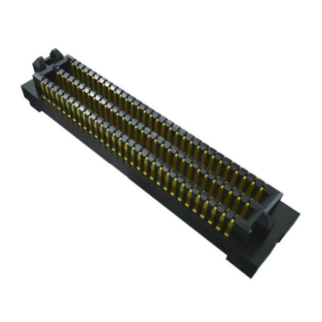 SEAM8-50-S02.0-S-10-3-GP-FR
