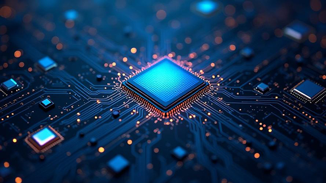 收购Qualcomm 移动产品：掌上游戏、可穿戴设备、XR、VR、AR、MR