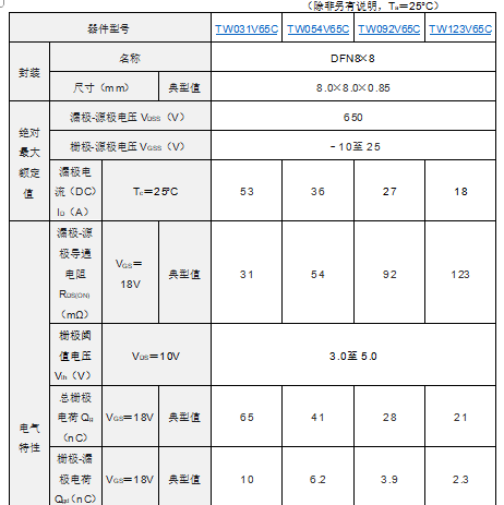 QQ图片20250520132420.png