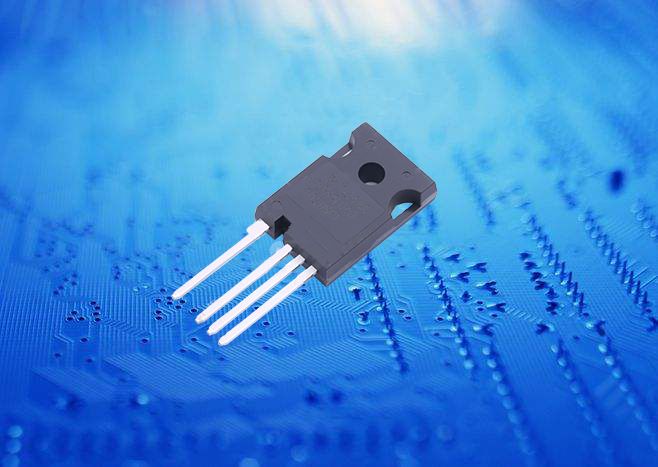 明佳达回收碳化硅MOSFET：汽车级碳化硅MOSFET，沟槽型碳化硅MOSFET，混合型碳化硅MOSFET