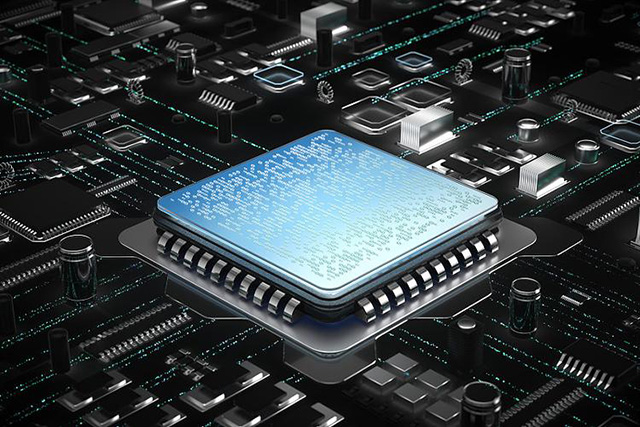 供应 STM32 无线 MCU：STM32WB 系列、STM32WB0 系列、STM32WBA 系列、STM32WL 系列