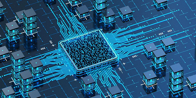 供应 Altera FPGA 产品： Agilex FPGA,Stratix FPGA,Arria FPGA,MAX FPGA,Cyclone FPGA