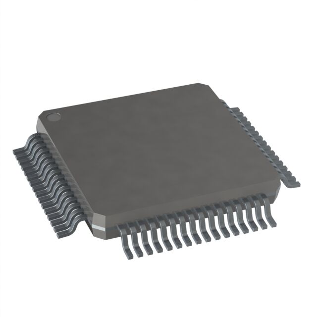 LTC7871ELWE
