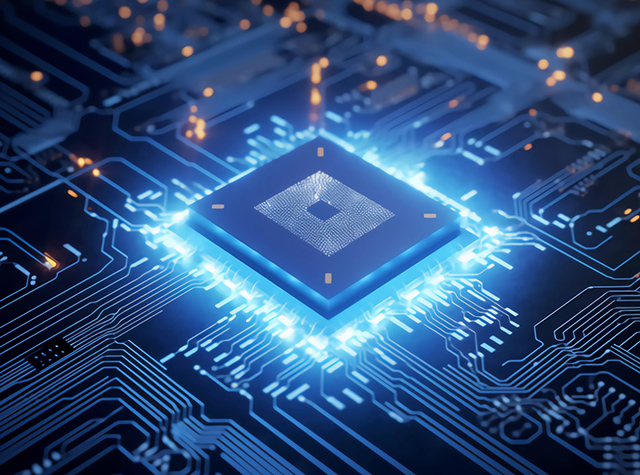 供应 Renesas 传感器产品：光学传感器、位置传感器、传感器信号调节器、汽车传感器