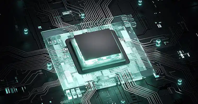 回收瑞萨 PCIe 时钟：PCIe Gen1,PCIe Gen2,PCIe Gen3,PCIe Gen4,PCIe Gen5,PCIe Gen6,PCIe Gen7