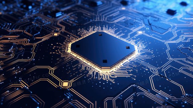 从标准到车规级——明佳达电子一站式供应意法半导体串行EEPROM
