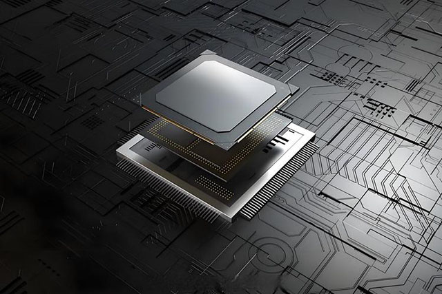 供应瑞萨开关产品：模拟信号开关、音频开关、交叉点开关、USB开关