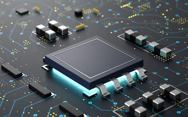 回收Microchip以太网产品：汽车以太网、以太网桥、以太网物理层、以太网微控制器