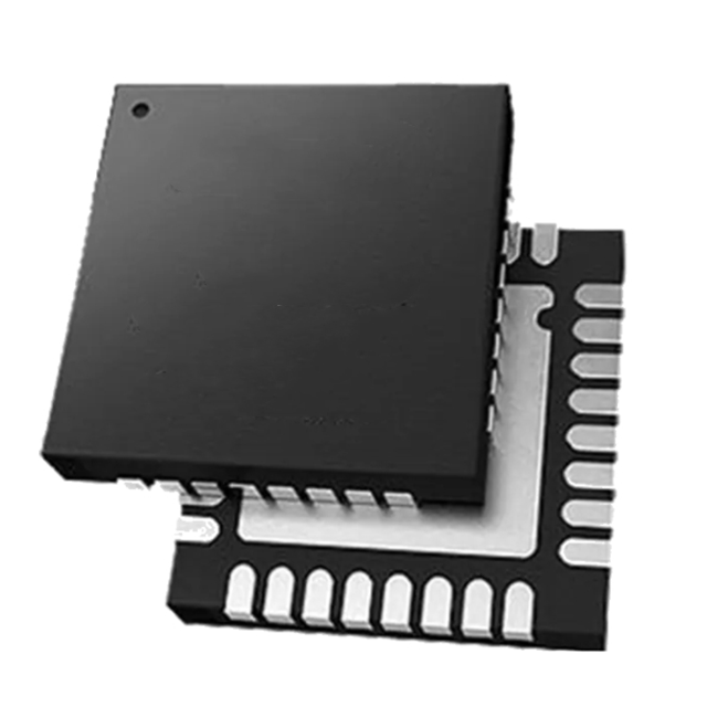 AD9266BCPZ-65